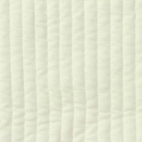 Jacquard Polyester Stretch Interlock Knit Fabric