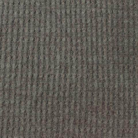 Viscose Polyester Stretch Waffle Knit Fabric