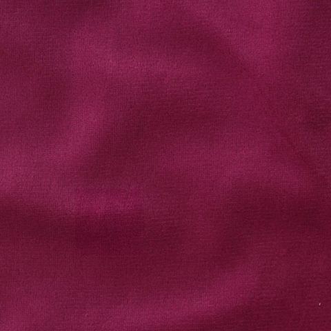 Polyester Stretch Warp Knit Fabric
