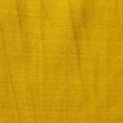 Brushed Viscose Stretch Jersey Knit Fabric