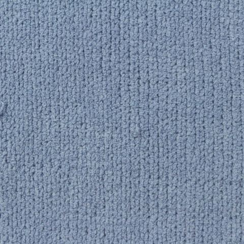 100% Polyester Chenille Fabric