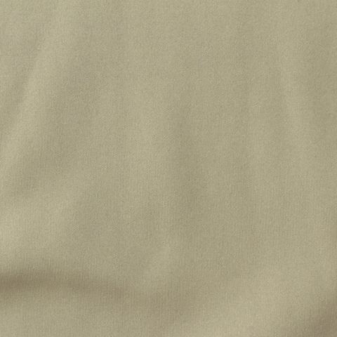 Polyester Stretch Fleece Fabric