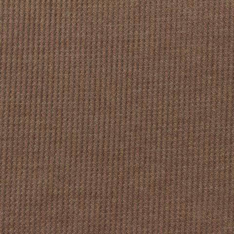 Heather Polyester Viscose Stretch Waffle Knit Fabric