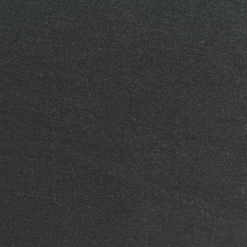 Brushed French Terry Fabric