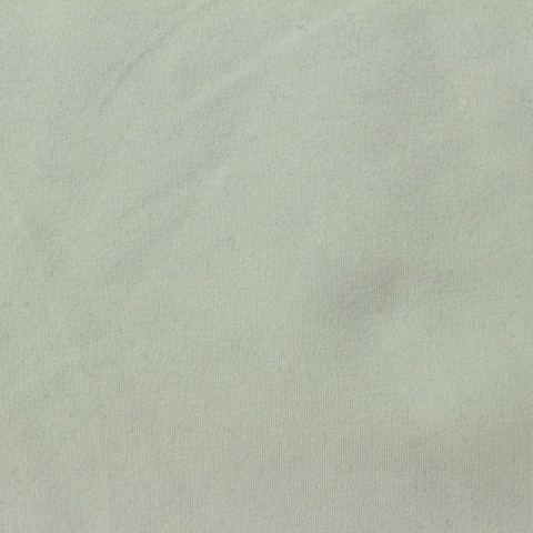 Polyester Stretch Fleece Fabric