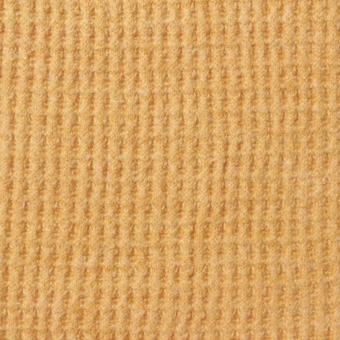 Viscose Polyester Blend Waffle Knit Fabric