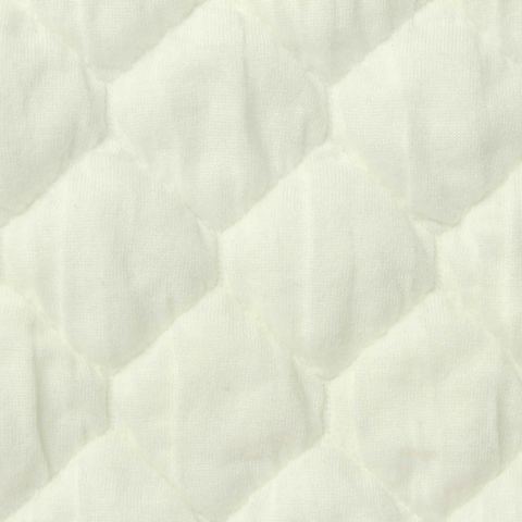 Jacquard Polyester Viscose Stretch Knit Fabric
