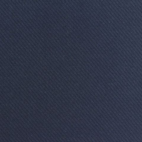 Polyester Viscose Stretch Knit Fabric