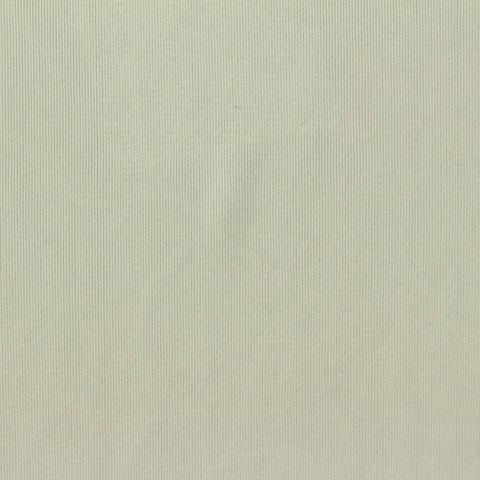 Polyester Stretch Milk Silk Knit Fabric