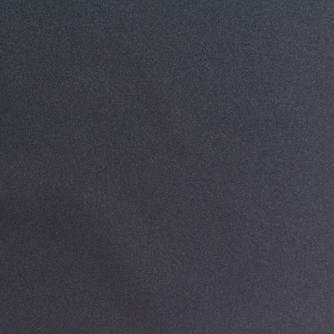 Knit Fabric