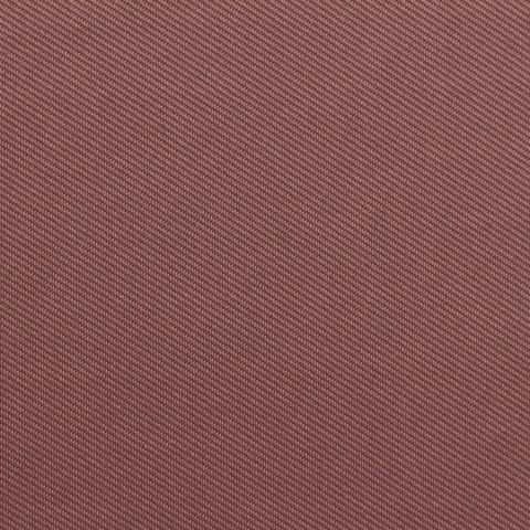 Nylon Stretch Knit Fabric