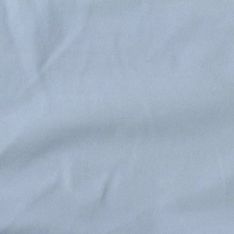 Nylon Stretch Knit Fabric