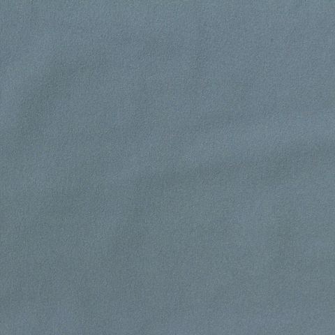 Brushed Nylon Stretch Knit Fabric