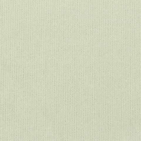 Polyester Stretch Scuba Knit Fabric