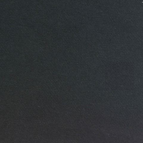 Cotton Stretch French Terry Fabric