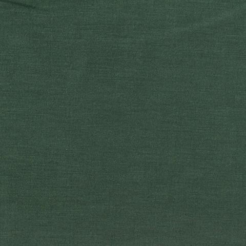 Modal Stretch Jersey Knit Fabric