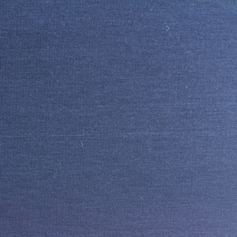 Polyester Viscose Stretch Scuba Knit Fabric
