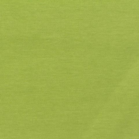 Cotton Polyester Stretch Scuba Knit Fabric