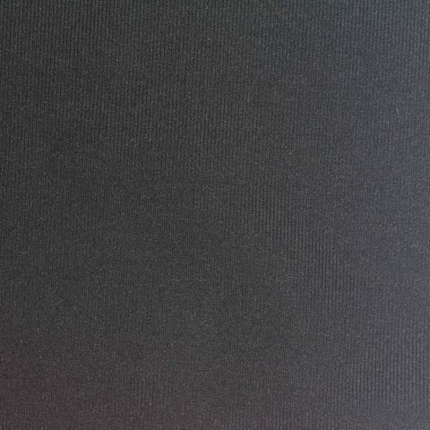 Polyester Stretch Fleece Fabric