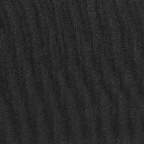 Polyester Cotton Stretch Fleece Fabric