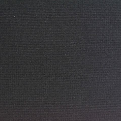 Viscose Nylon Stretch Ponte Knit Fabric