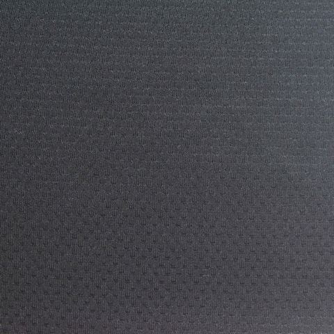 Polyester Stretch Scuba Knit Fabric