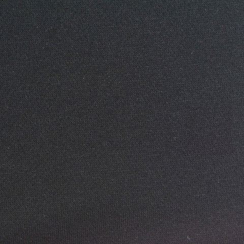 Cotton Polyester Jersey Knit Fabric