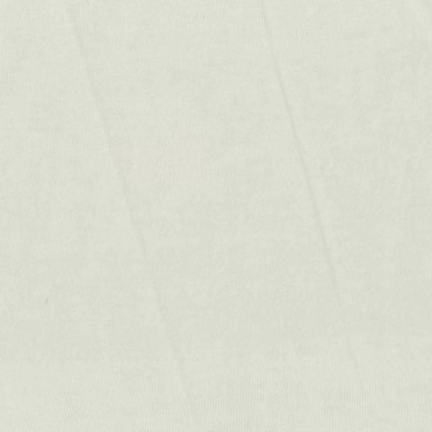 100% Cotton Jersey Knit Fabric