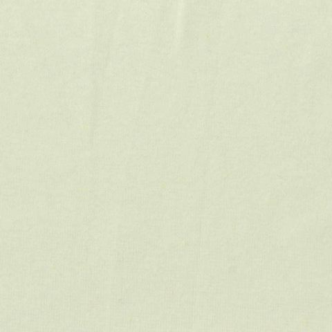 Rib Knit Fabric