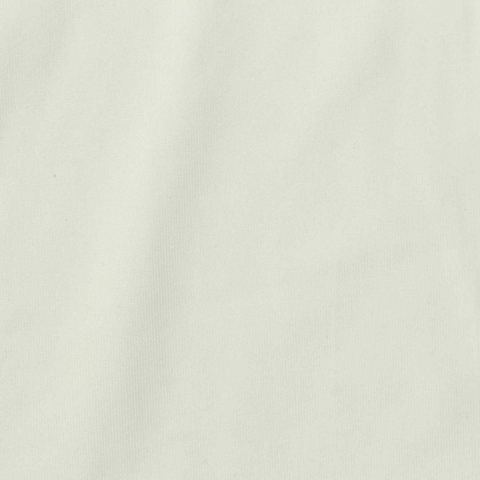Polyester Stretch Milk Silk Knit Fabric
