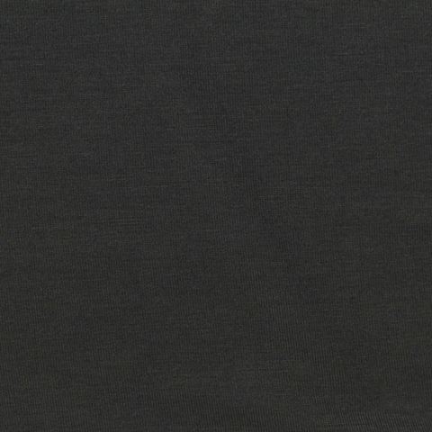 Modal Stretch Jersey Knit Fabric