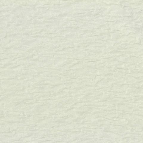 Jacquard Polyester Stretch Crepe Fabric
