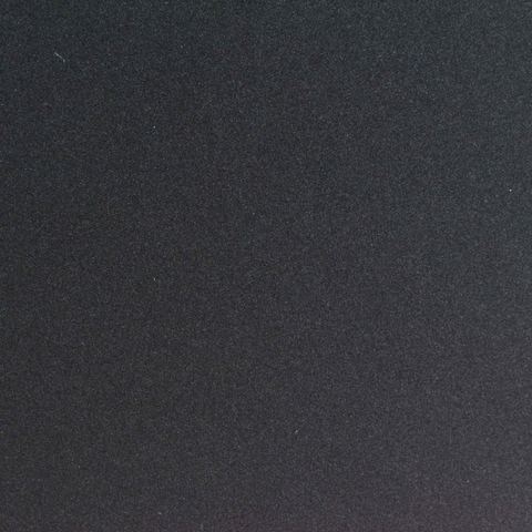 Polyester Stretch Velvet Fabric