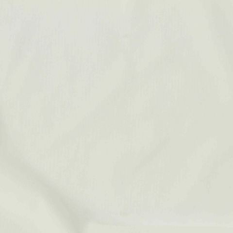 Nylon Stretch Interlock Knit Fabric