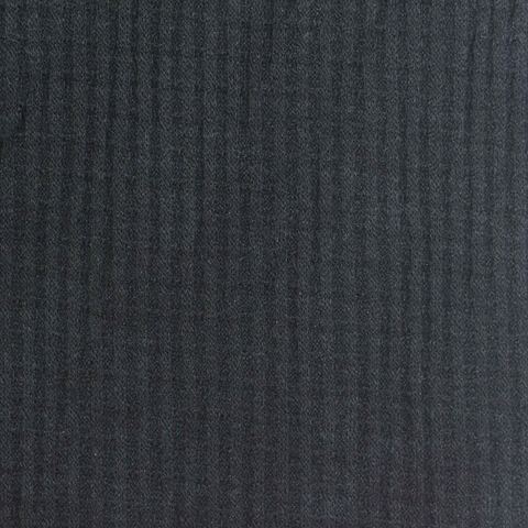 Jacquard Rib Knit Fabric