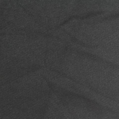 Brushed 100% Polyester French Terry Fabric