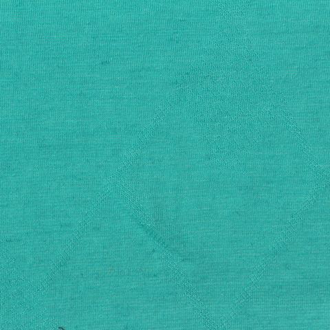 100% Cotton Jersey Knit Fabric