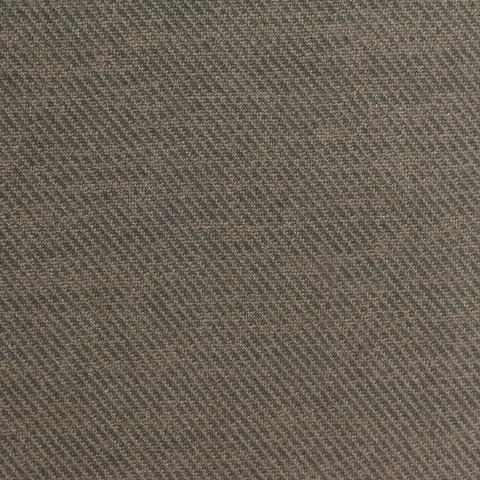100% Polyester Interlock Knit Fabric