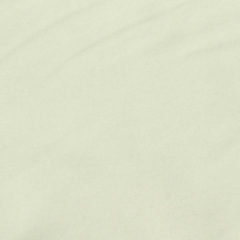Polyester Viscose Stretch Ponte Knit Fabric