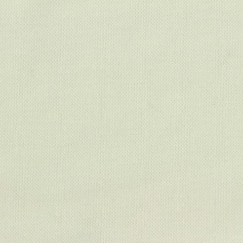 Polyester Stretch Piqué Knit Fabric