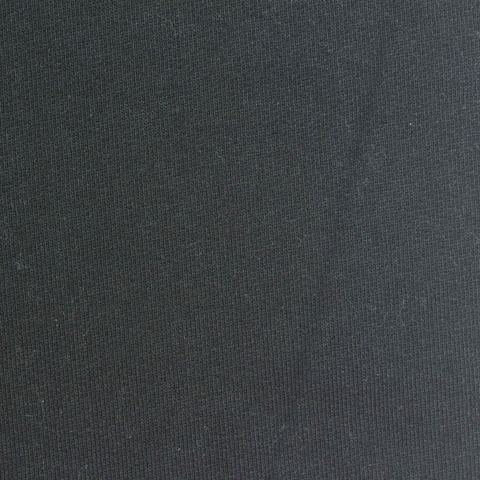 Brushed 100% Cotton French Terry Fabric