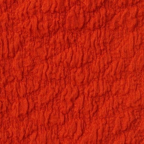 Polyester Stretch Warp Knit Fabric