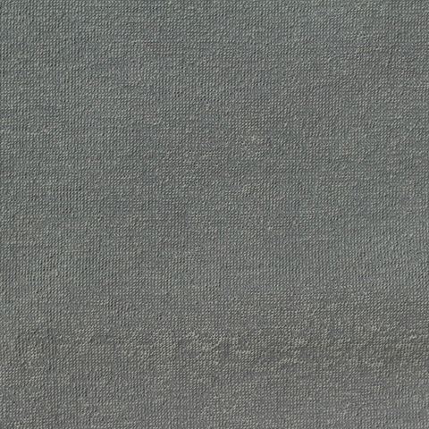Heather 100% Polyester Interlock Knit Fabric