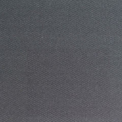 100% Polyester French Terry Fabric