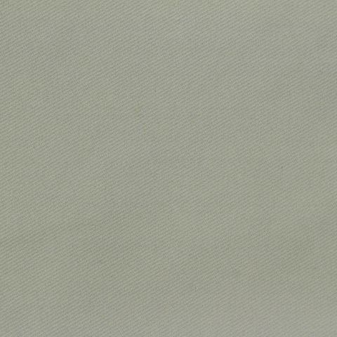 100% Polyester Jersey Knit Fabric