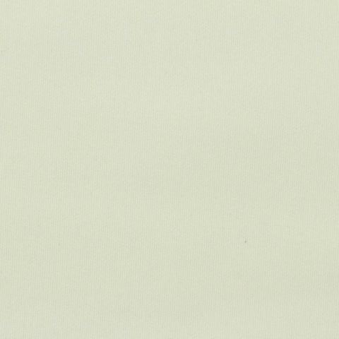 Polyester Viscose Stretch Scuba Knit Fabric