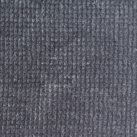 100% Polyester Chenille Fabric