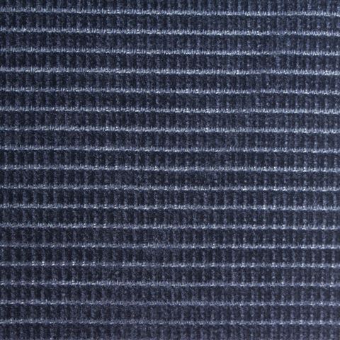 Polyester Stretch Chenille Fabric