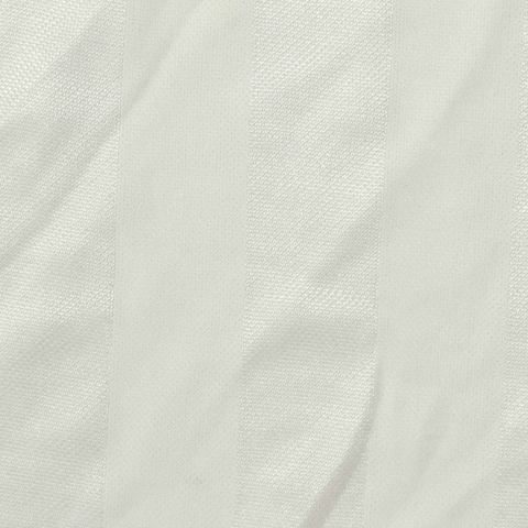 Jacquard 100% Polyester Interlock Knit Fabric