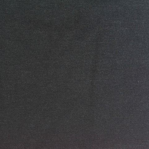 Viscose Stretch Jersey Knit Fabric